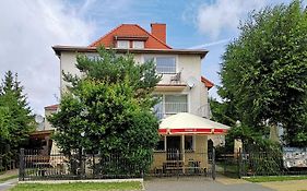 Bursztyn